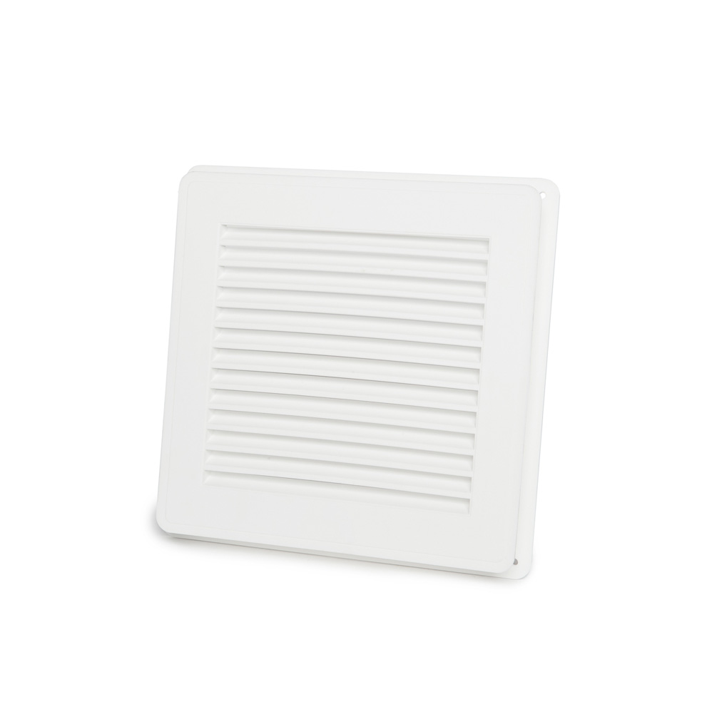301 6″ Wall Vent